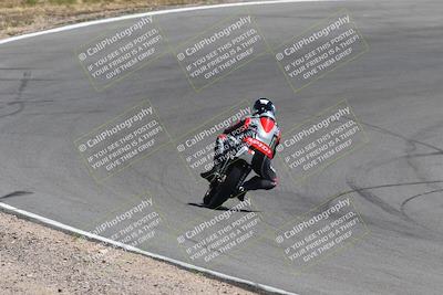 media/Apr-20-2025-AHRMA (Sun) [[393a79c373]]/Race/Group 7/Turn 4b/